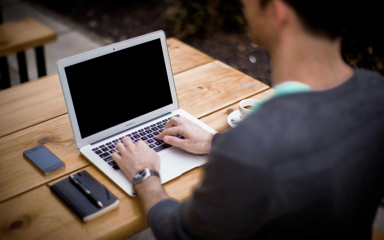 Oil Painting